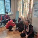태전1동경로당 이미지