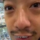 걸작떡볶이치킨전주고사점