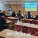 소곡천 이미지