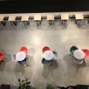 카페도쎄