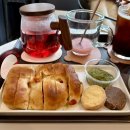 무계로1L | 📍대구 봉산동 카페 베어베이커스☕ 치아바타 맛집❗ 곰돌이에 진심인 감성 베이커리카페🐻 팥빙수까지...