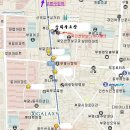 부평무도장 이미지