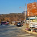 장릉종합관광안내소 이미지