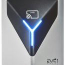 (주)일경 이미지