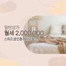 스피드부동산 공인중개사사무소 네이버블로그
