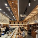 미카도스시 영통점 이미지