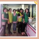 마장동작은도서관 이미지