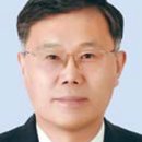 법무법인춘추 이미지