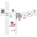 민트치과의원 이미지