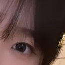대연 안경원 | 세컨페이스 위드렌드 부산대연점 원데이렌즈 추천