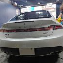 바리바리세차 이미지