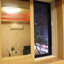 애니텔모텔 이미지