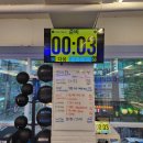 동탄 모두의 운동 일주일 솔직 후기 (헬린이, 다이어터에게 너무 좋은 곳!)
