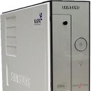 e-SPORTS PC 이미지