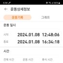 120.산림욕장_1 네이버블로그