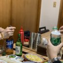 동해세꼬시 이미지