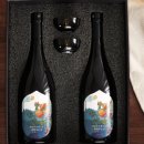 농업회사법인한산(주) 이미지