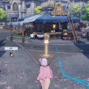 (주)쿼터뷰 이미지