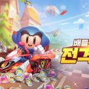 플라잉펫 이미지