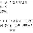 지방세기본법 시행령[시행 2023. 3. 14.] 이미지