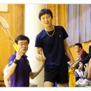 곡성고등학교 이미지