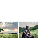 동원목장 이미지