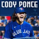 제이스메디컬 이미지