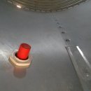 아코시스템 이미지