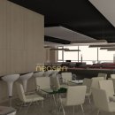 영 당구장 이미지