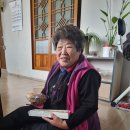 세진베이커리 이미지