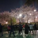 야간기타교실 이미지