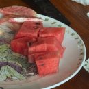 지씨앤티주식회사 | 마운자로 2.5mg 1주차 1펜｜마운자로 첫 주사 후 식욕 변화 기록