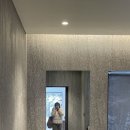 브라만하우스 이미지