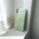 제이제이 하우스 이미지