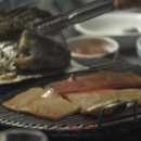 마포연탄구이 - 영덕군 예주2길 43 | 마포연탄구이