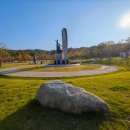 관고리5층석탑 이미지