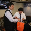 강남동-10 이미지