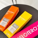 뷰티스톤의원 이미지