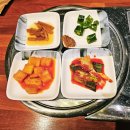 천안 이북음식전문점 그니식당 내돈내산 솔직후기