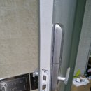 인화동-25 이미지