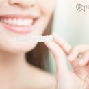 호계치과의원 이미지