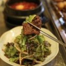 세광양대창 네이버블로그
