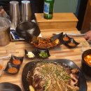 한방이있는족발 이미지