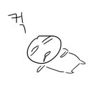 영팔이펜션3 이미지