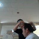 숙 미용실 이미지