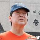 안풍