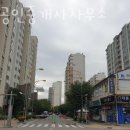 더존공인중개사사무소 이미지