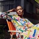 수입브랜드 이미지