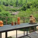 정봉기 아뜰리에 이미지