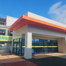 수산제일약국 이미지